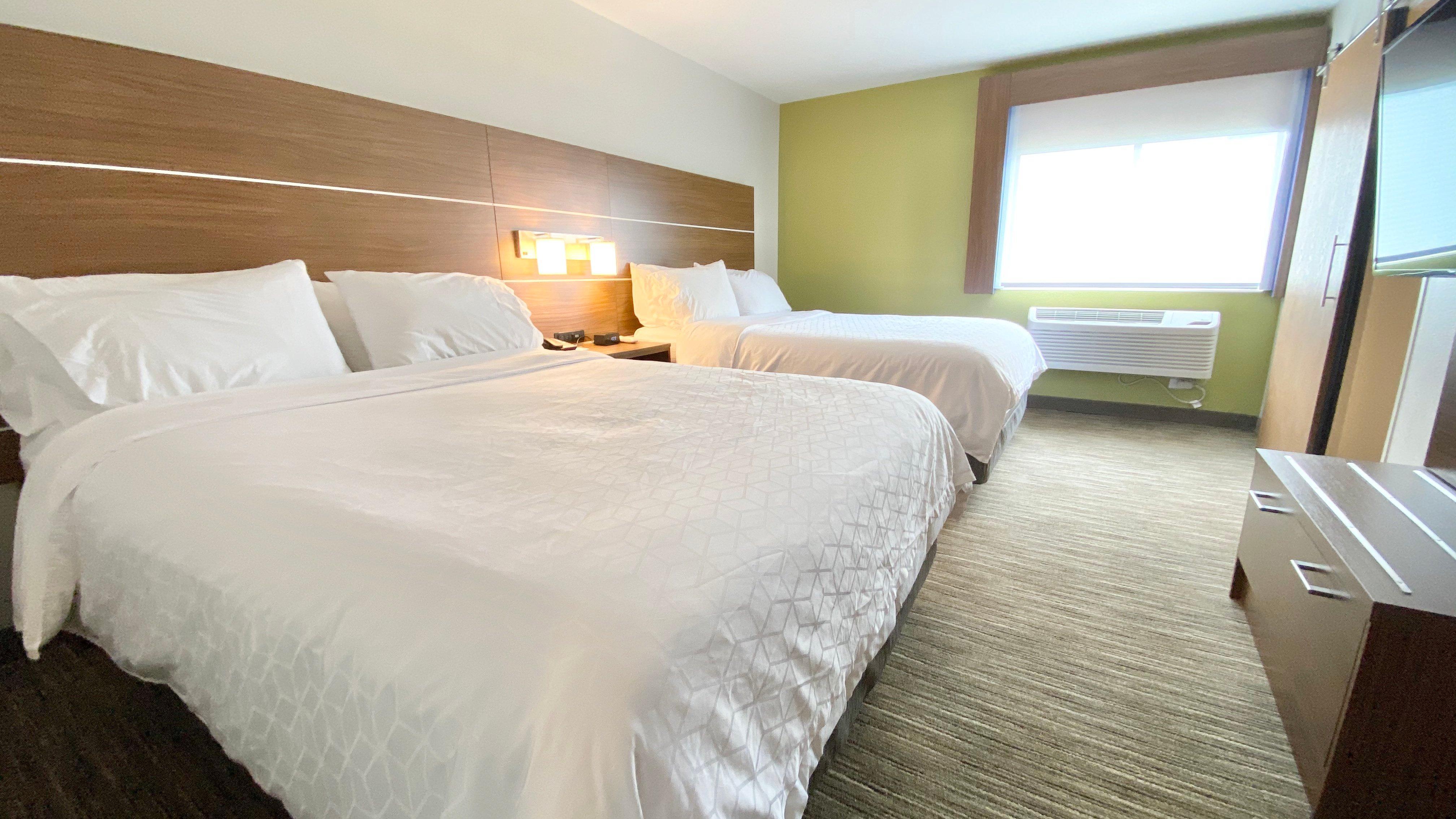 Holiday Inn Express Park City By Ihg Exterior photo