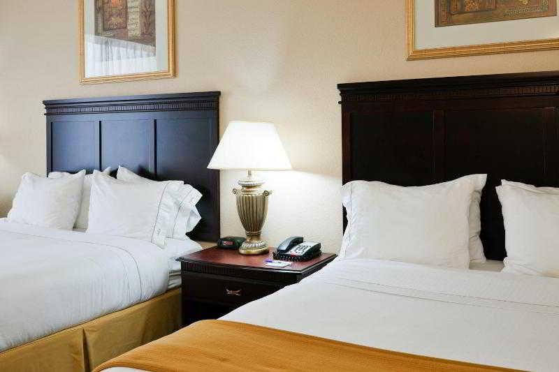 Holiday Inn Express Park City By Ihg Exterior photo