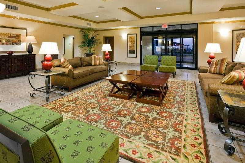 Holiday Inn Express Park City By Ihg Exterior photo