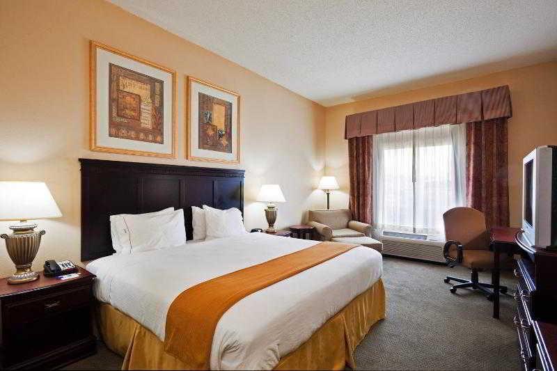Holiday Inn Express Park City By Ihg Exterior photo